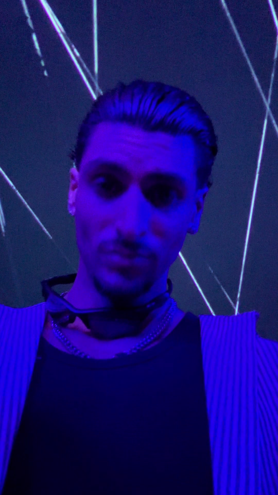 @Karim