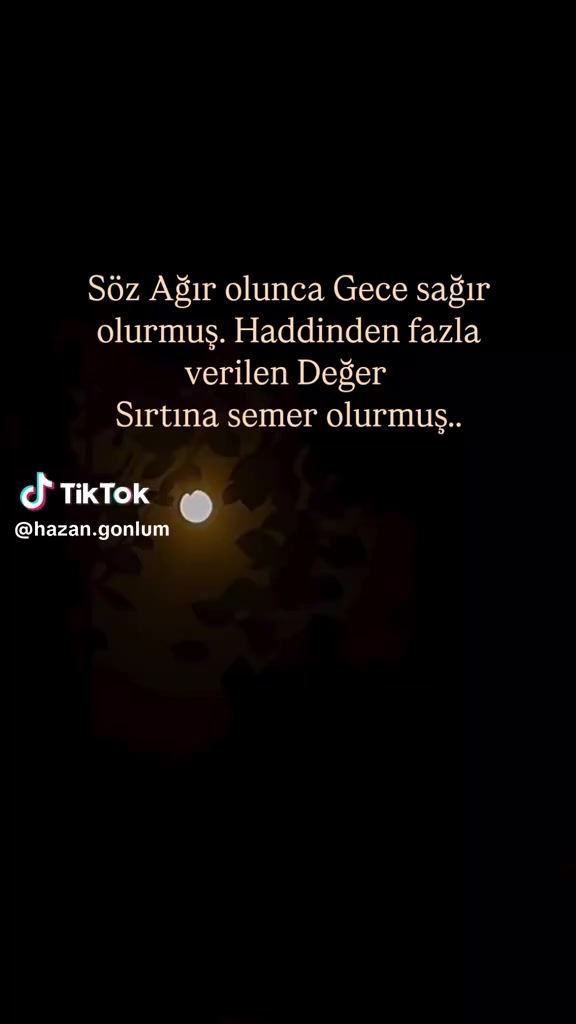 @yalan dunya