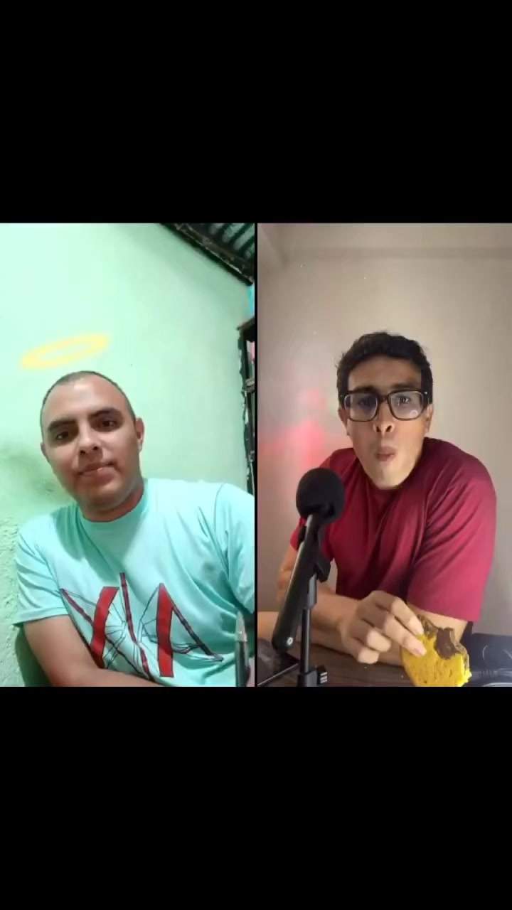 @🔥kmarin29🔥🤠🤴