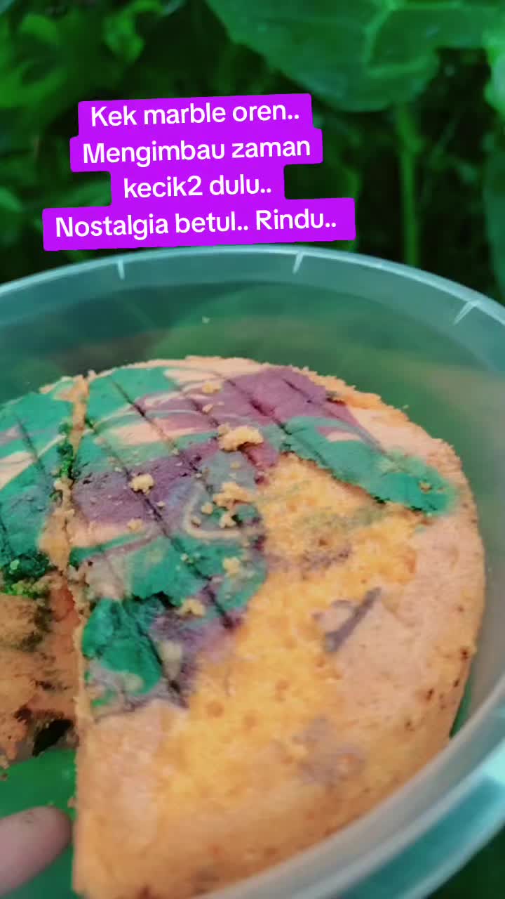 @KAK NGAH FROZEN PAHANG