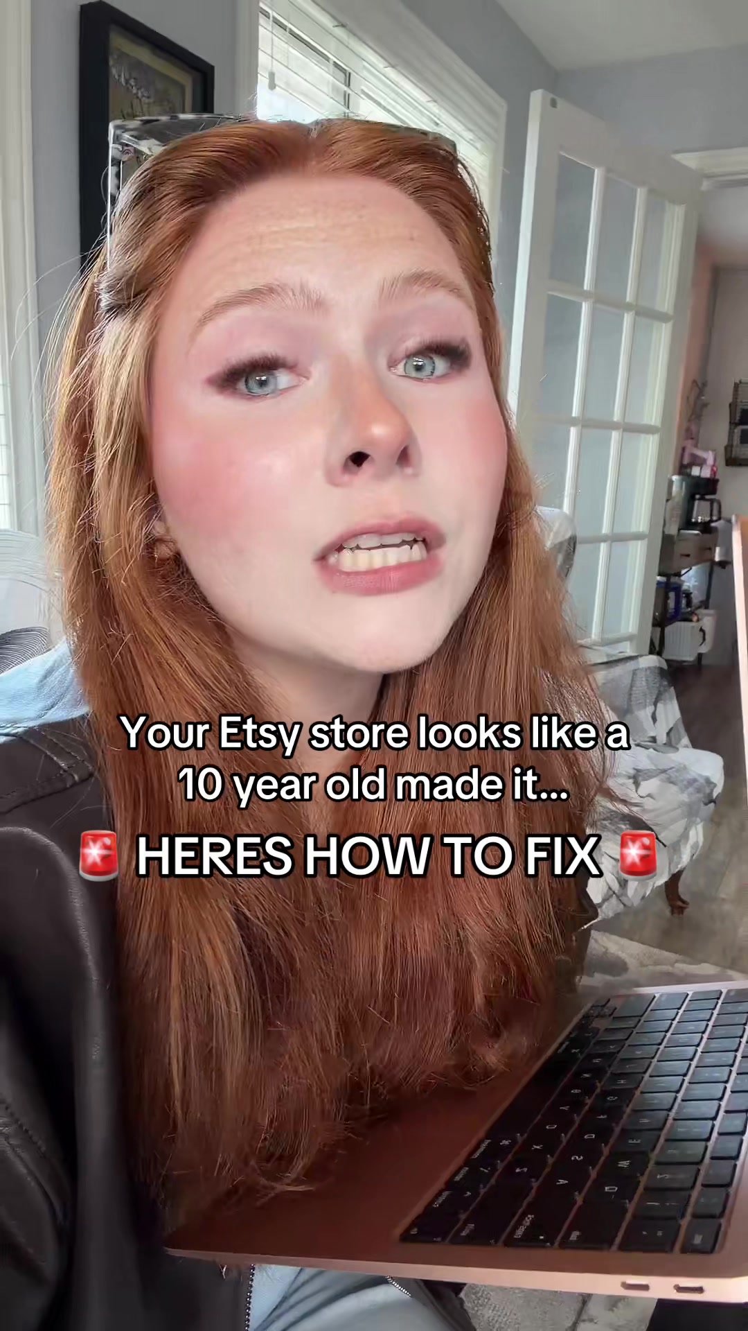 @PaigeSavageCreations