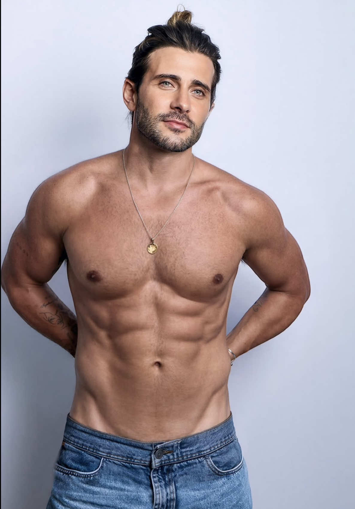 @LeoDias