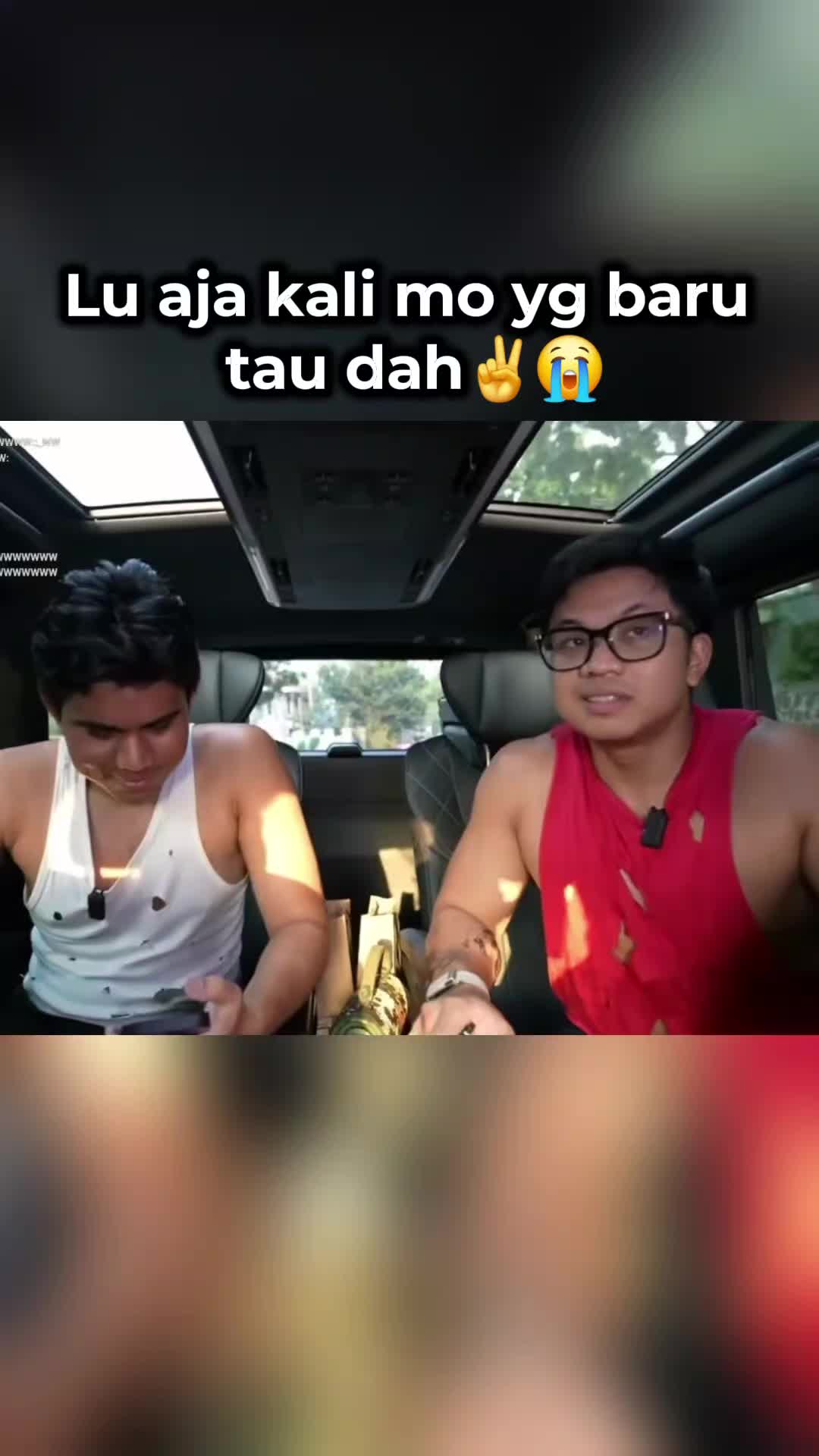 @🦧🦧🦧 gembruy