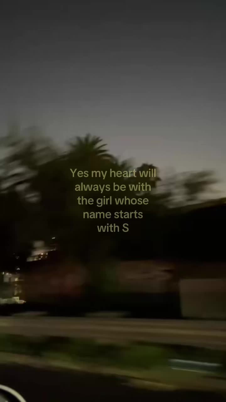 @𖦹