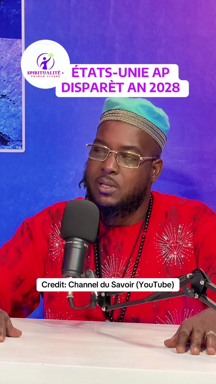 @Spiritualité +