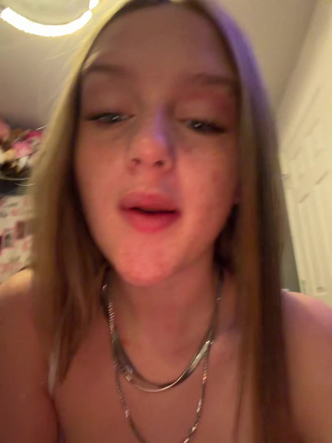 @KyKy💗