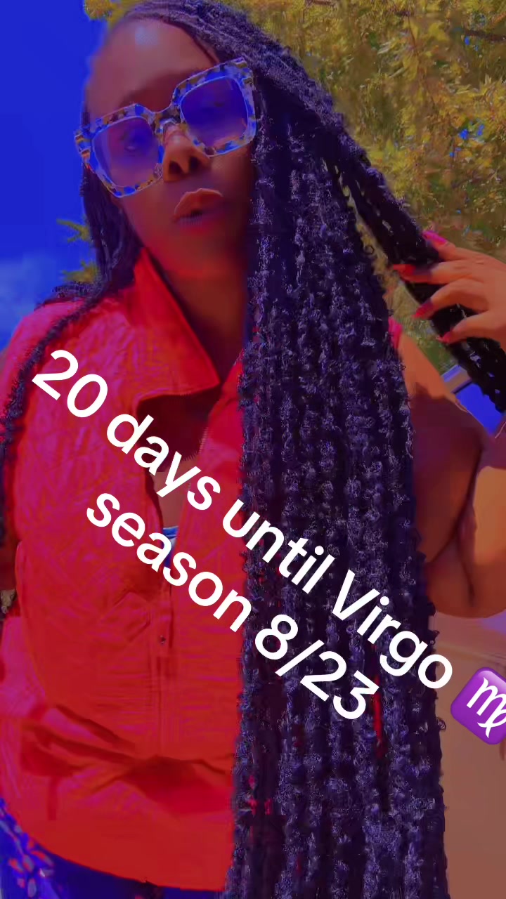 @💜💦juicyy💦♍️💜😈