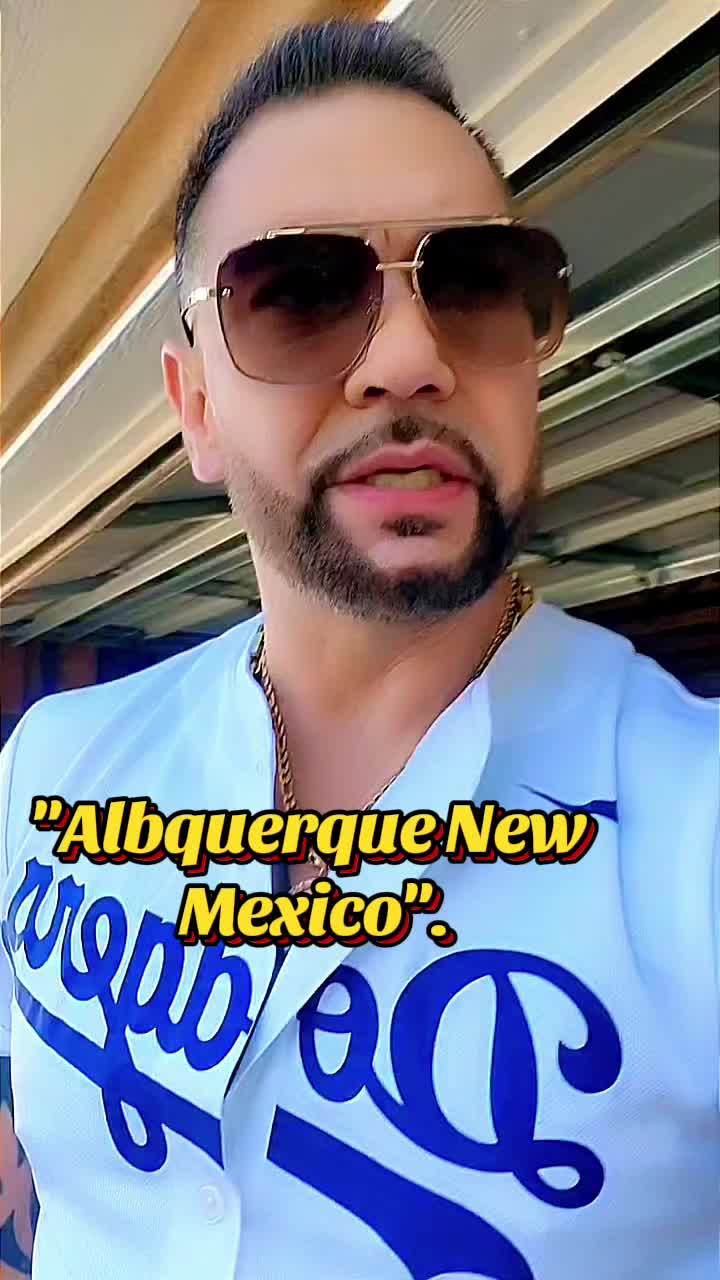 @MICHAEL QUINONES