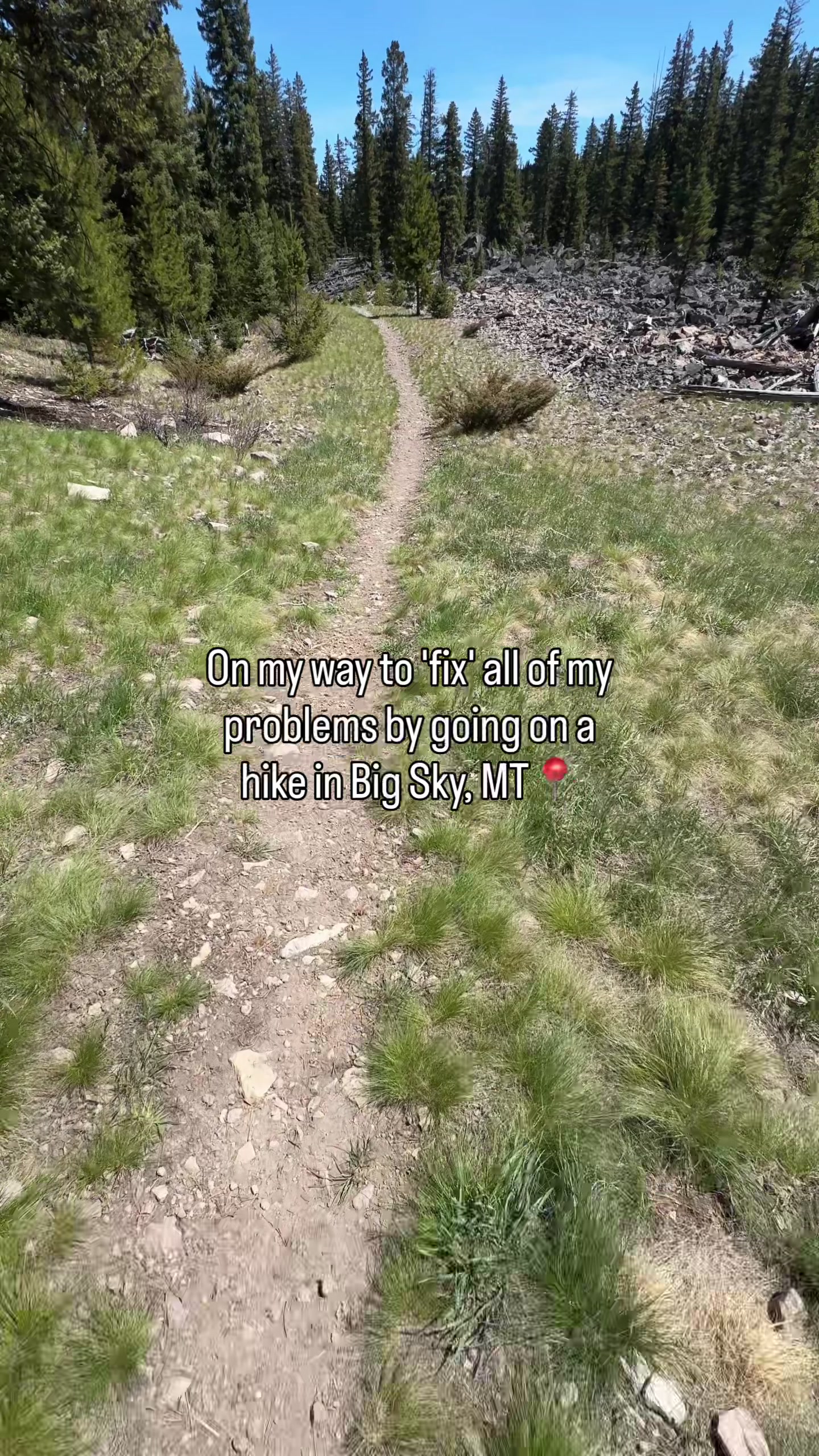 @VisitBigSky
