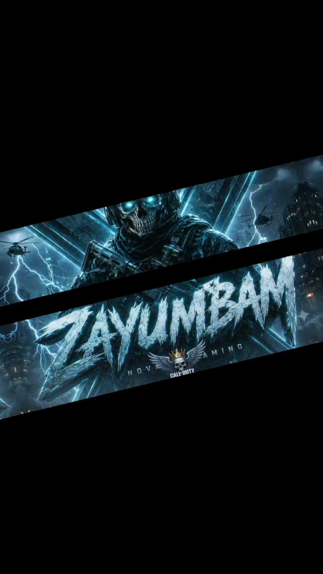 @officialnovaxgaming