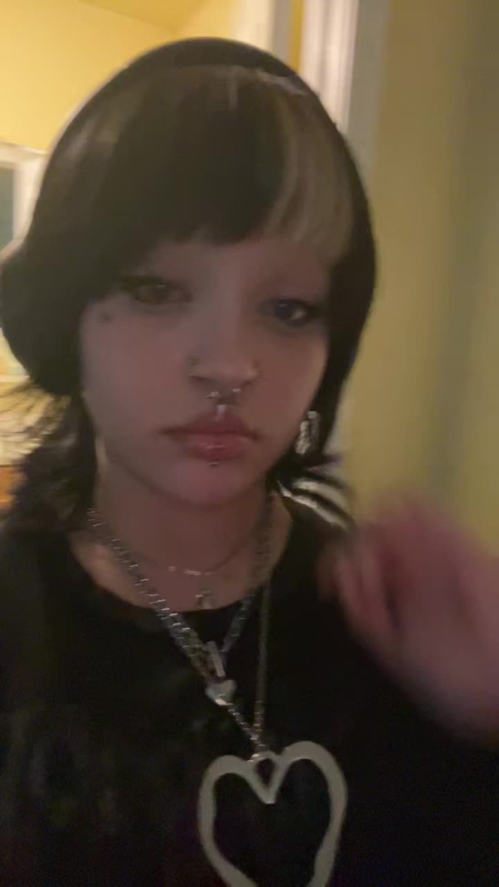 @kt