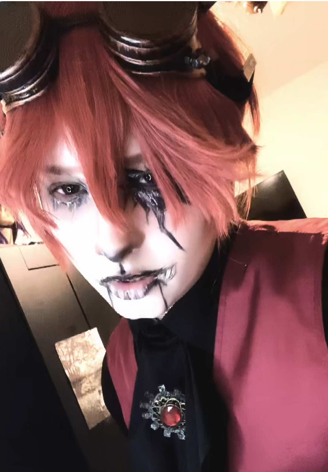 @alex ! ᶻ 𝗓 𐰁