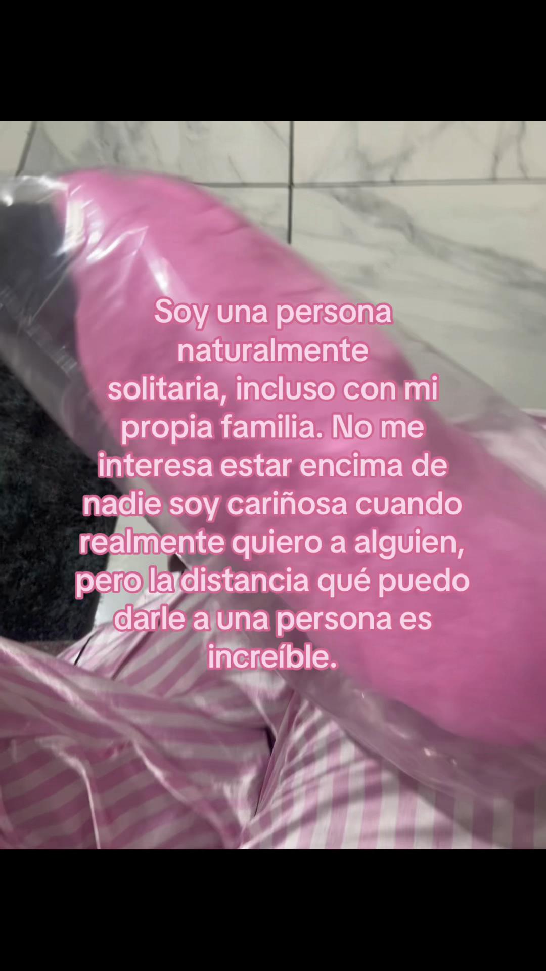 @🦢🪞𝓳𝓪𝔃👩🏻&zwj;🦰🎀
