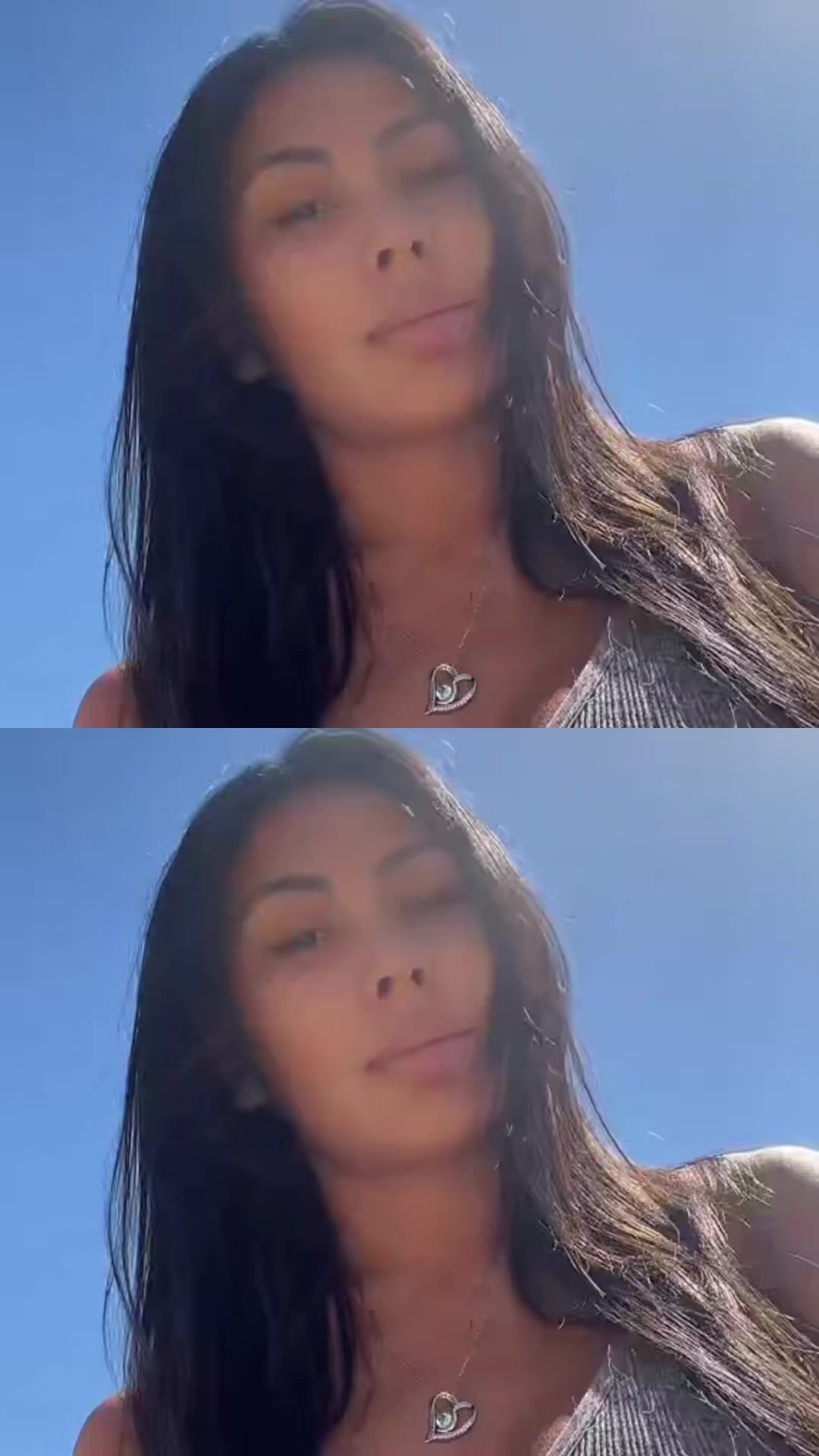 @shelbyamelia.b