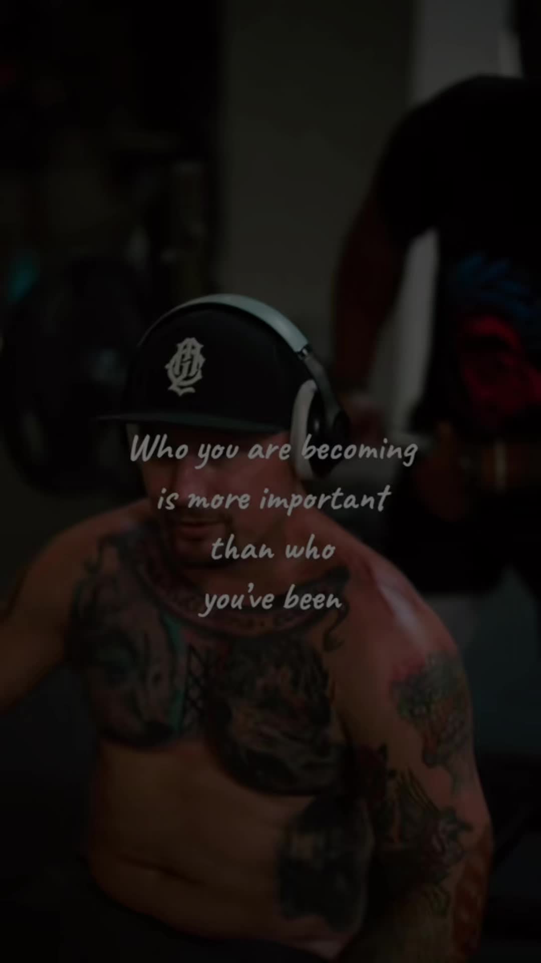 @jvalhalla_
