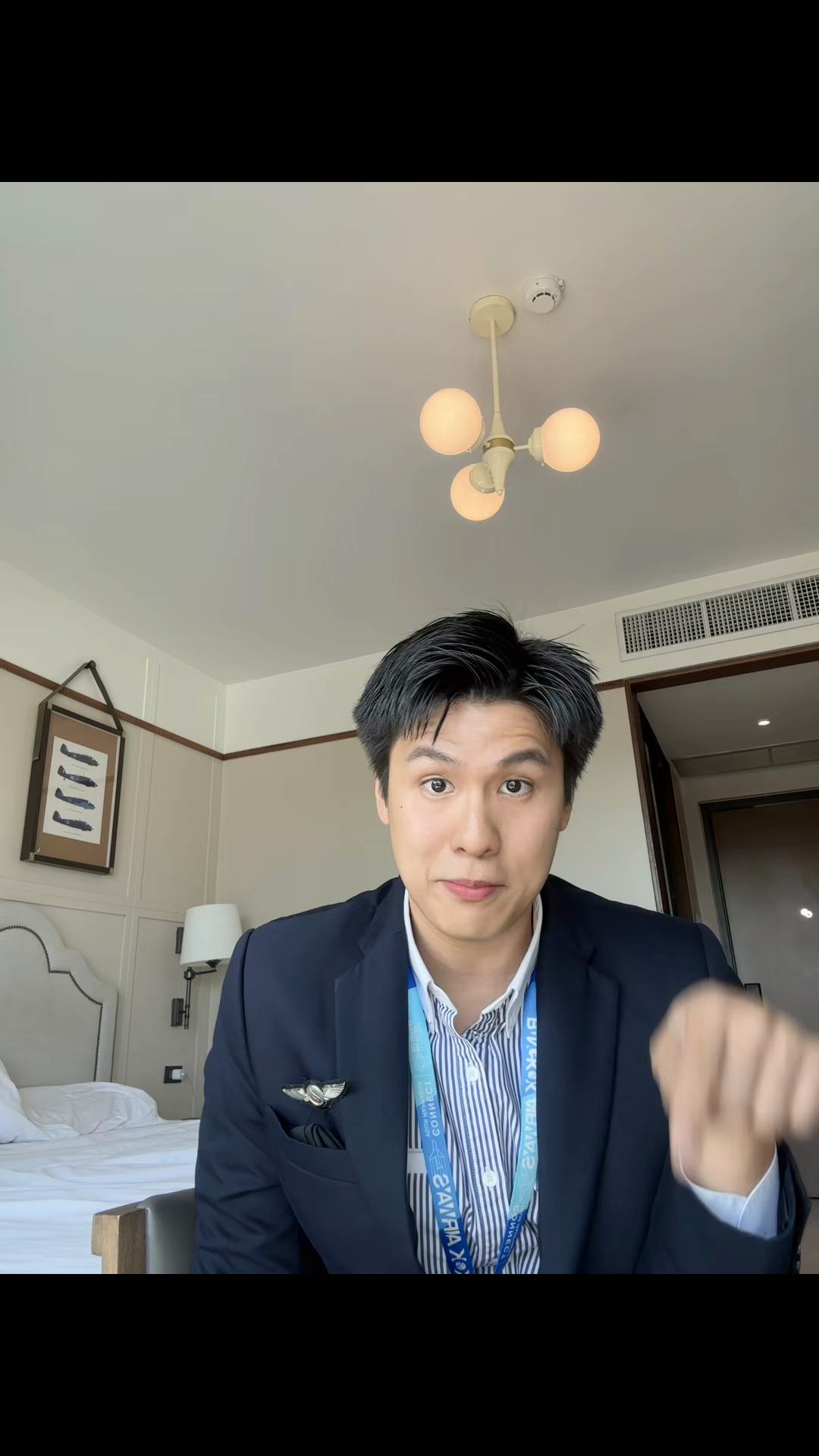 @Tanapat Yuktanon