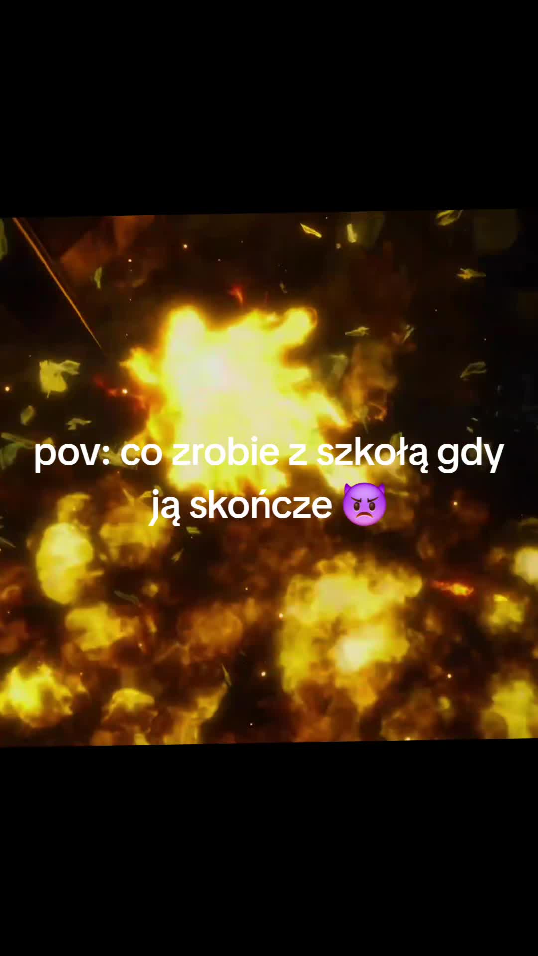 @🇵🇱Sean MacGuire🇵🇱