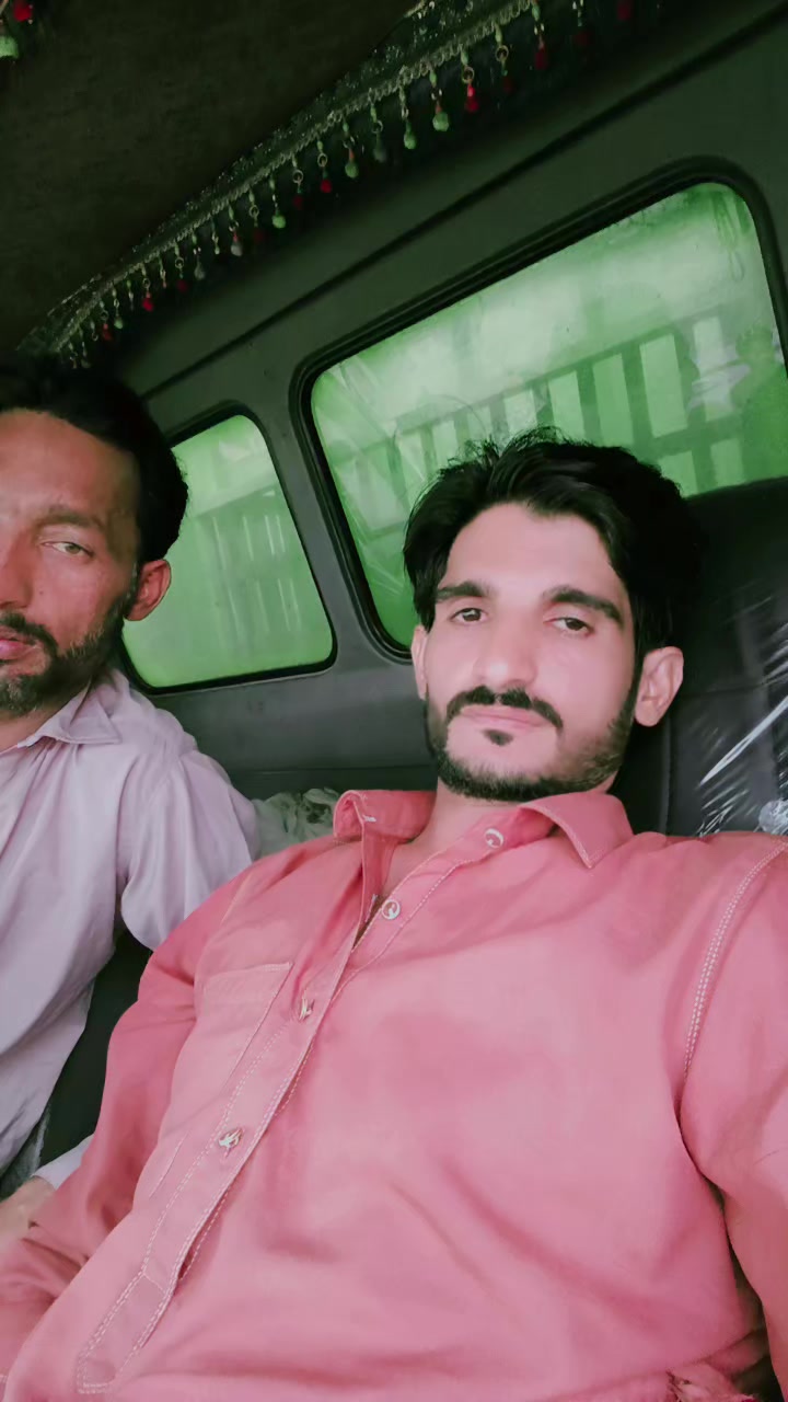 @fayaz bodla