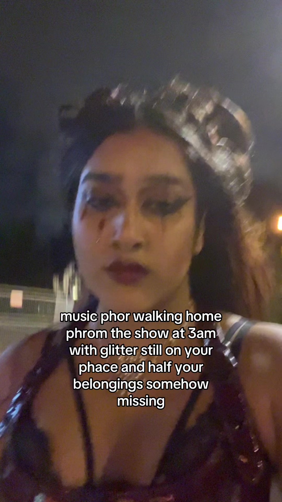 @IG: @angelphroot