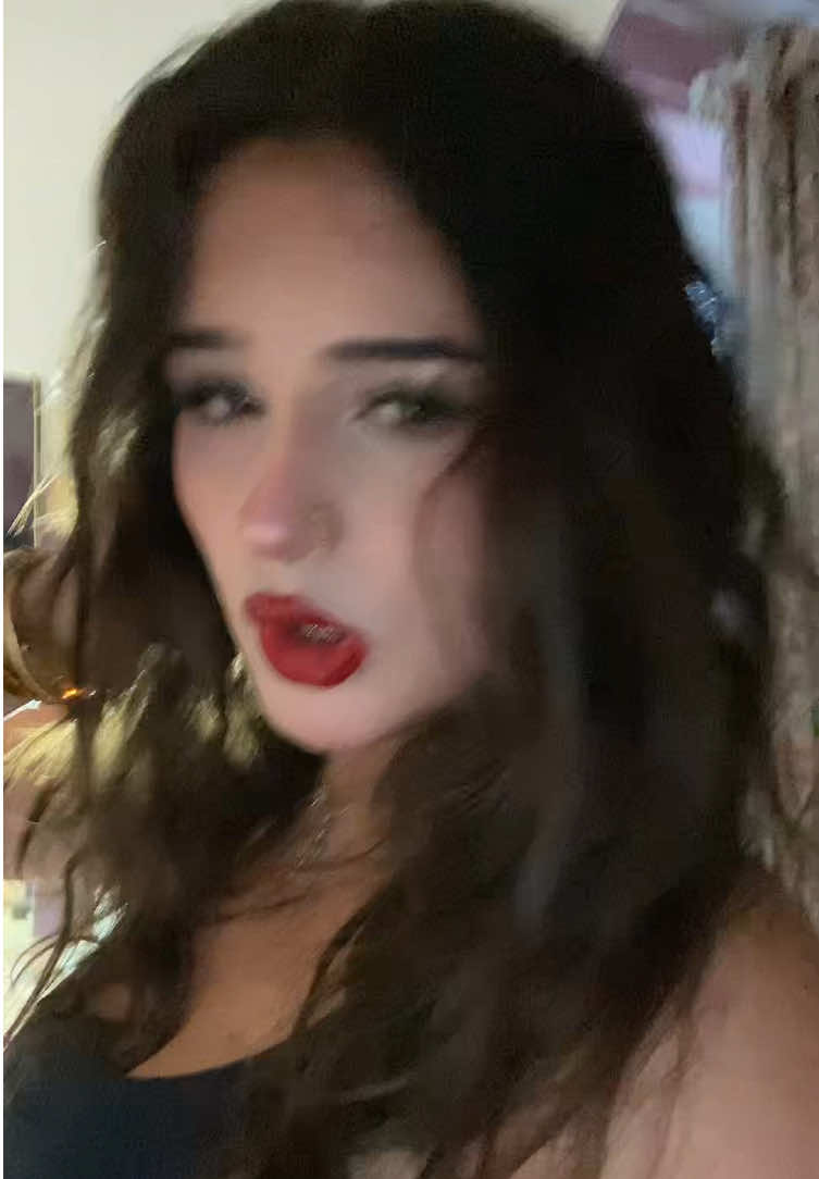 @spunchblob11