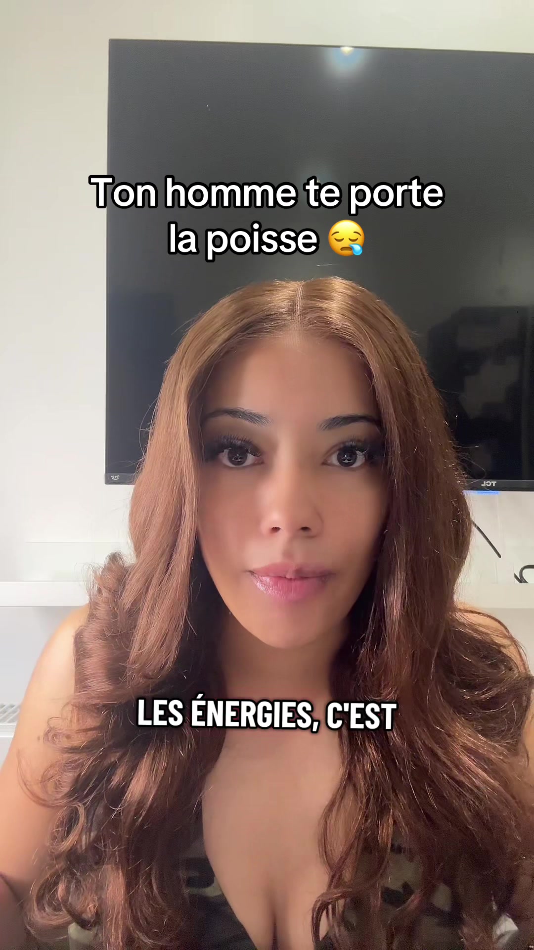 @TheTrophyMethod