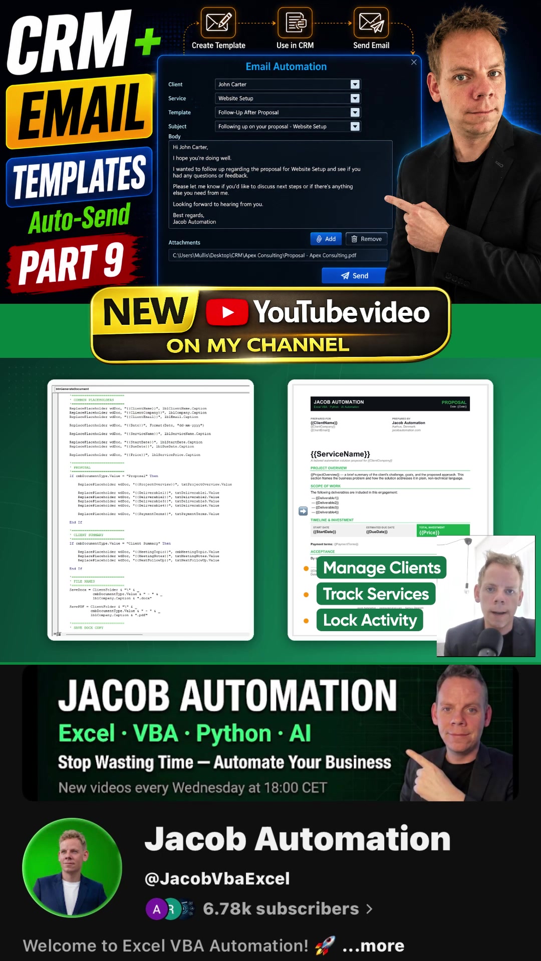 @jacob.automation