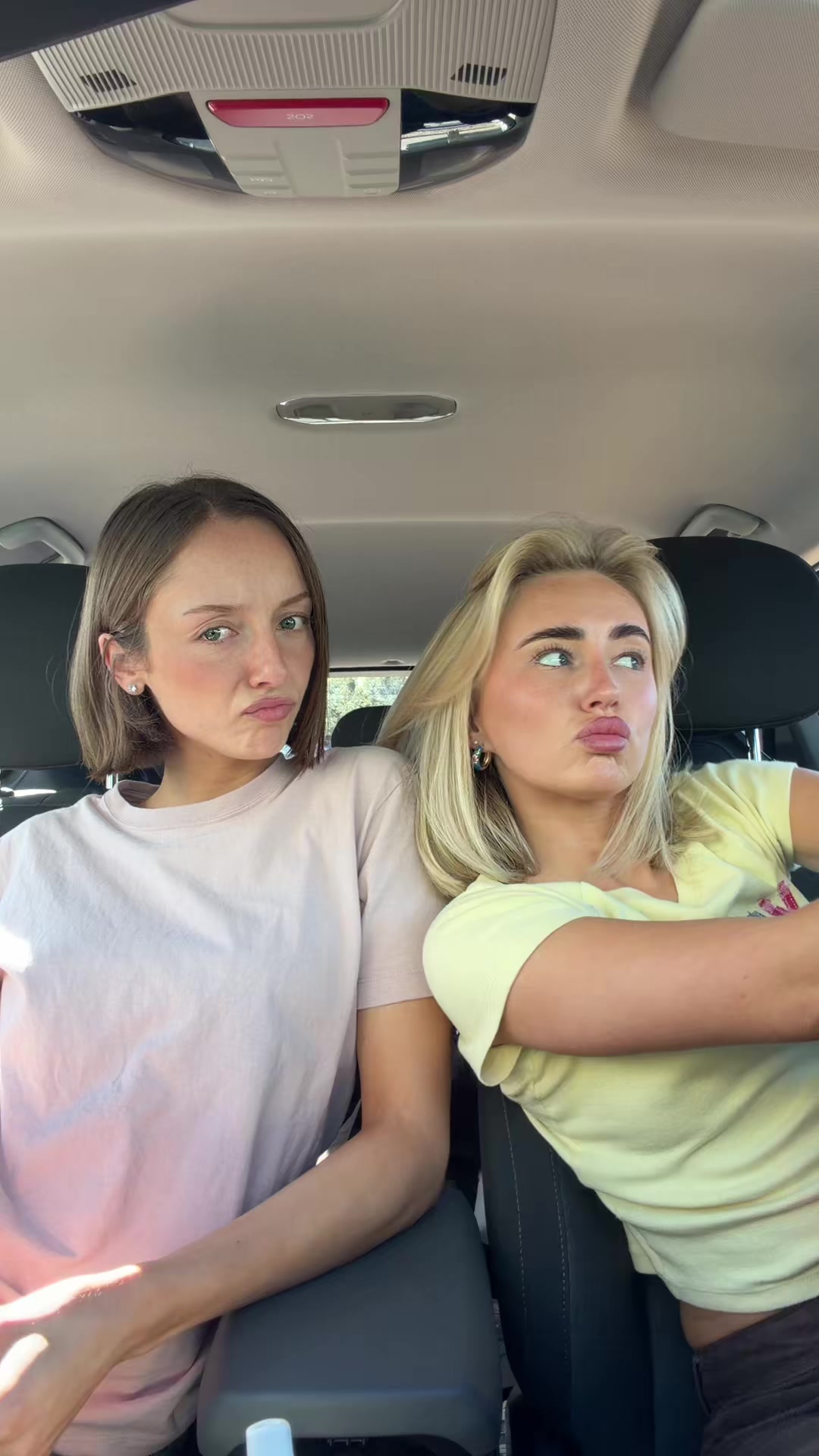 @strawbigaill