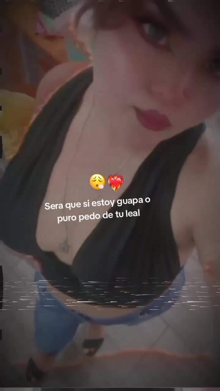 @Janet🦋