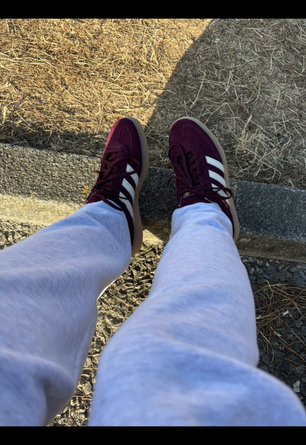@🎞️