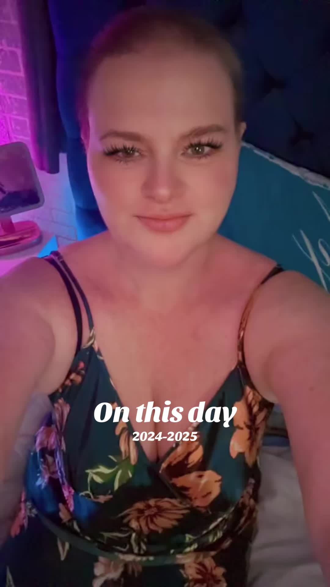 @❤️ Amanda 🖤
