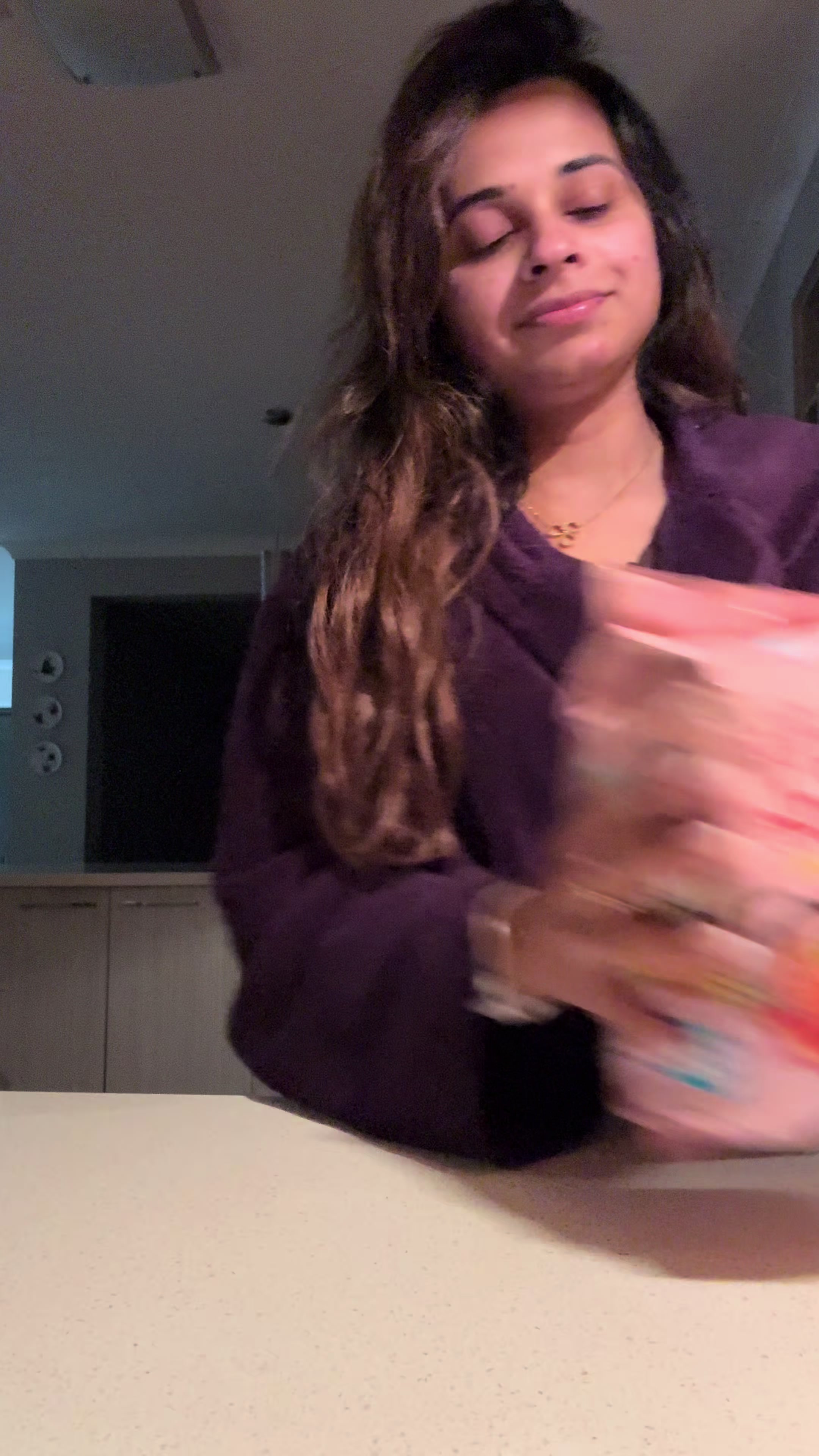 @Sarah