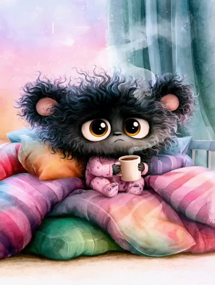 @PandaChique