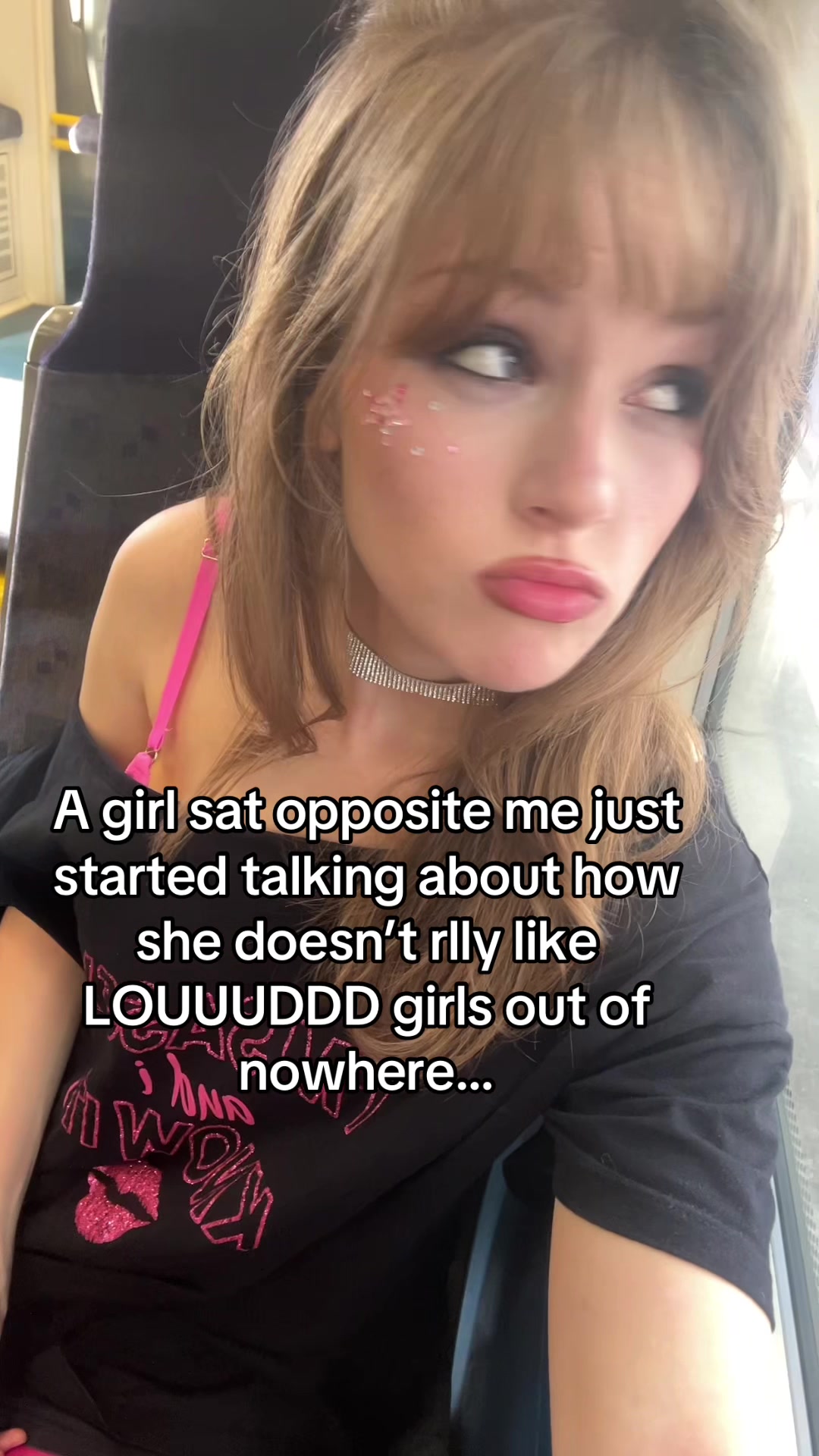@saoirse