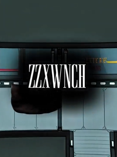 @ZZXWNCH