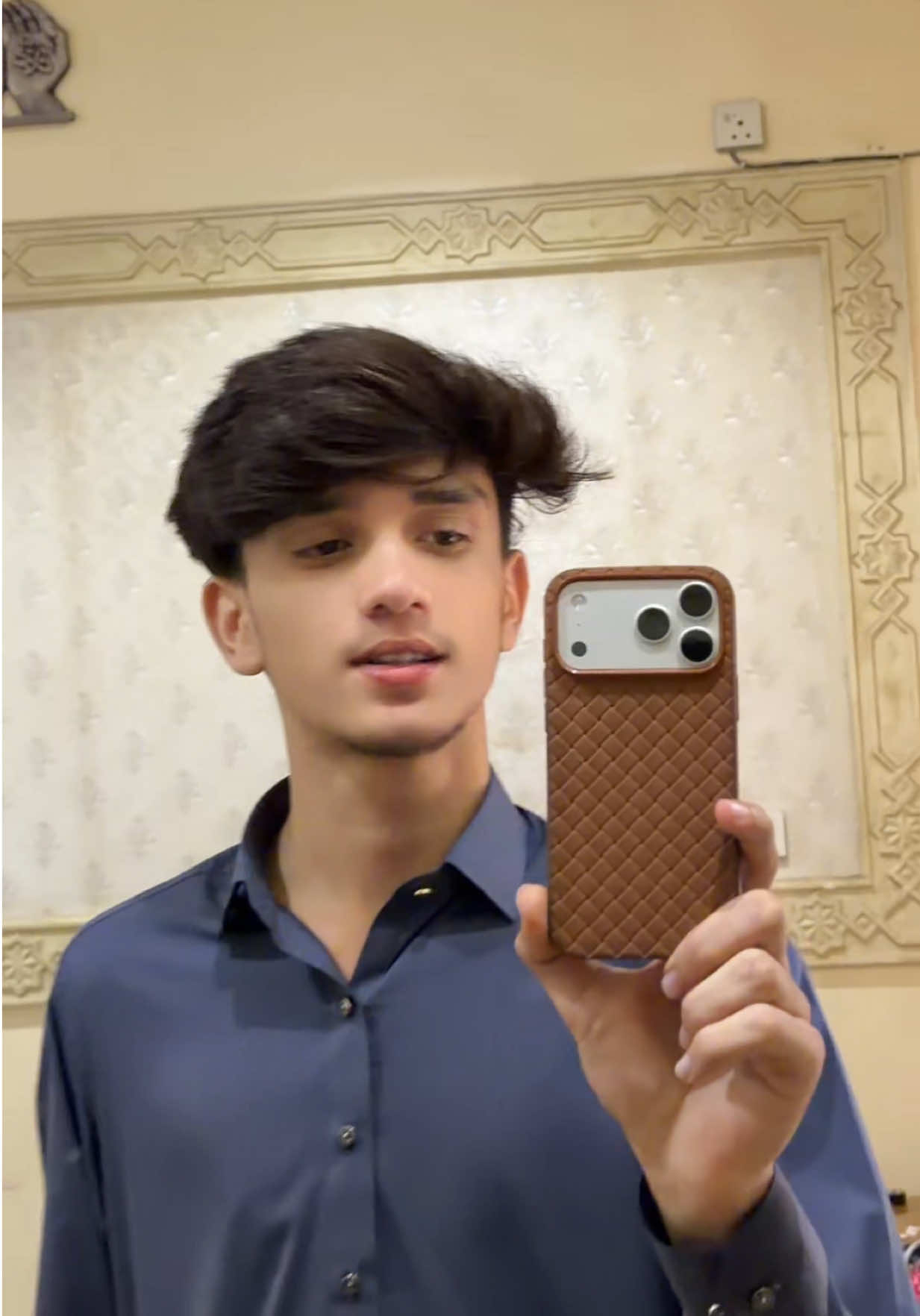 @syed imran