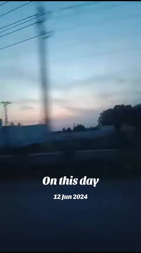 @musa bhai004