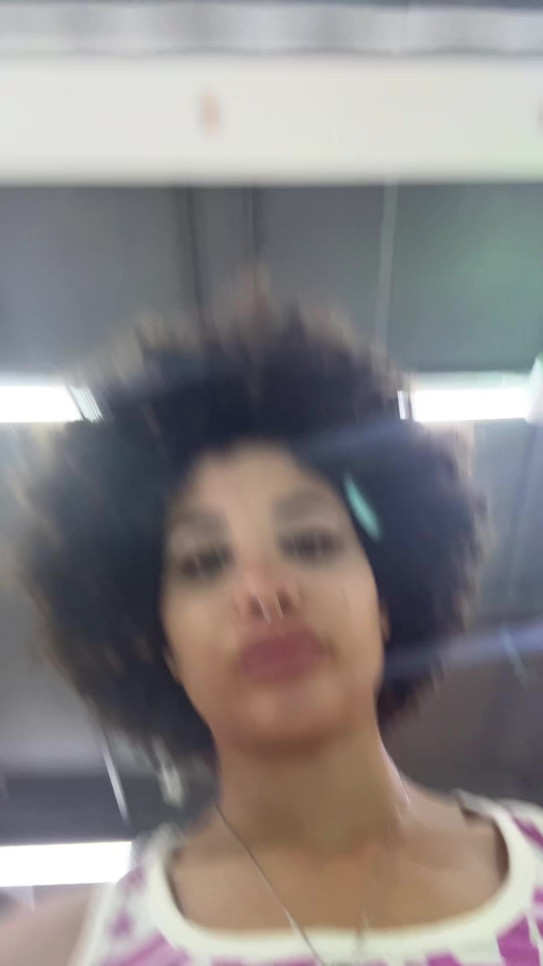 @acesitaa