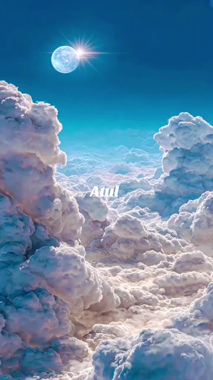 @Atul