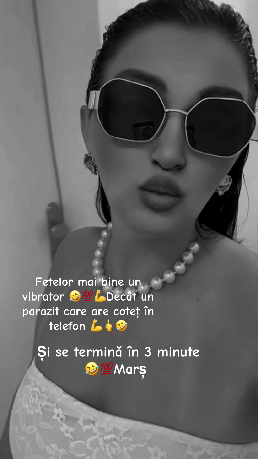 @Corina💗💕👑