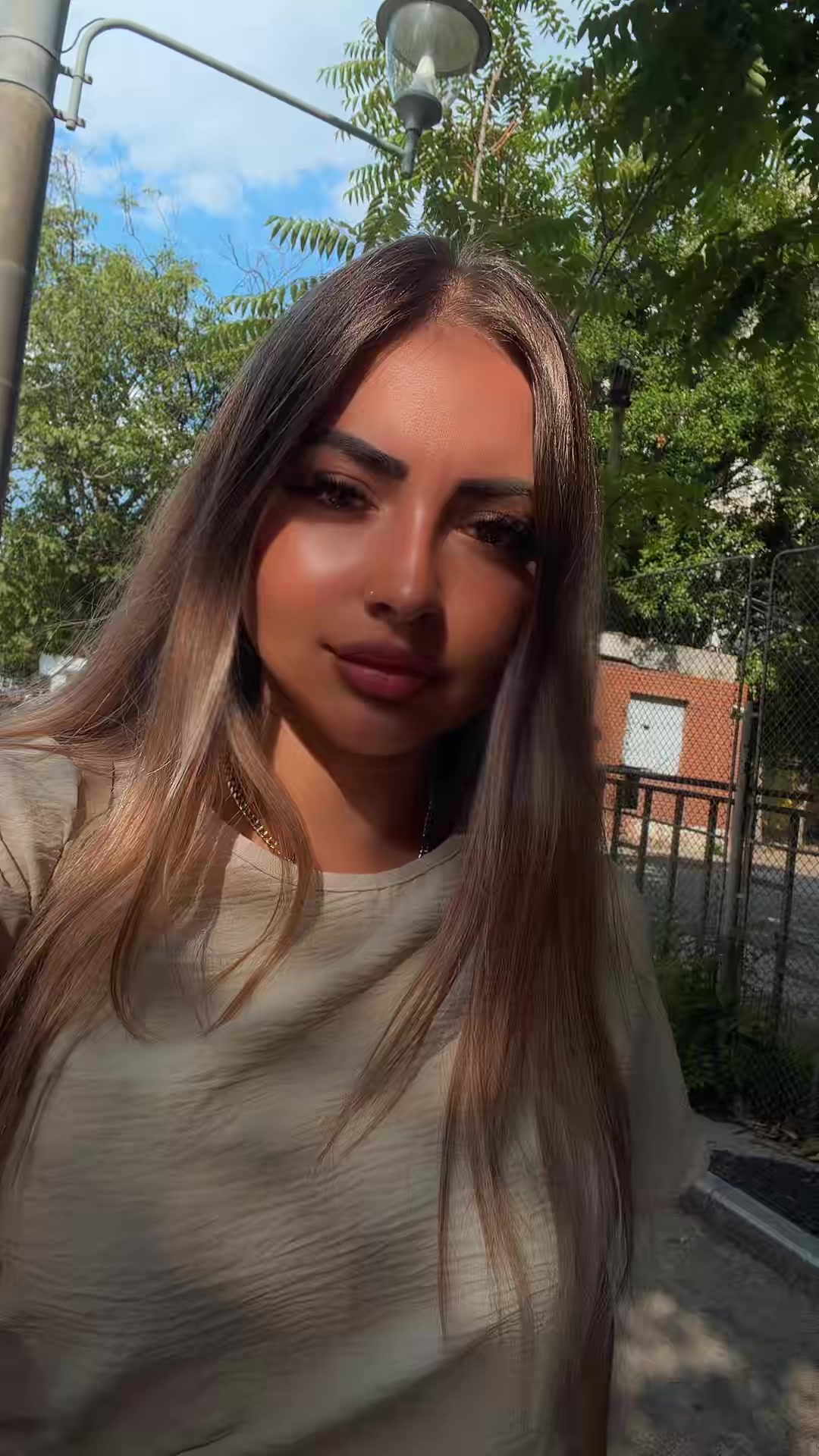 @Alexandra Florentina