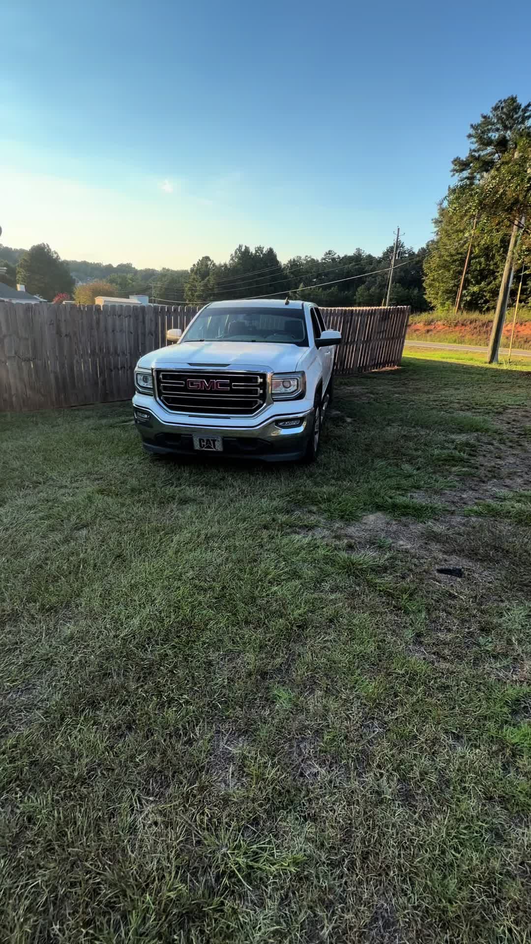 @obs.harley1