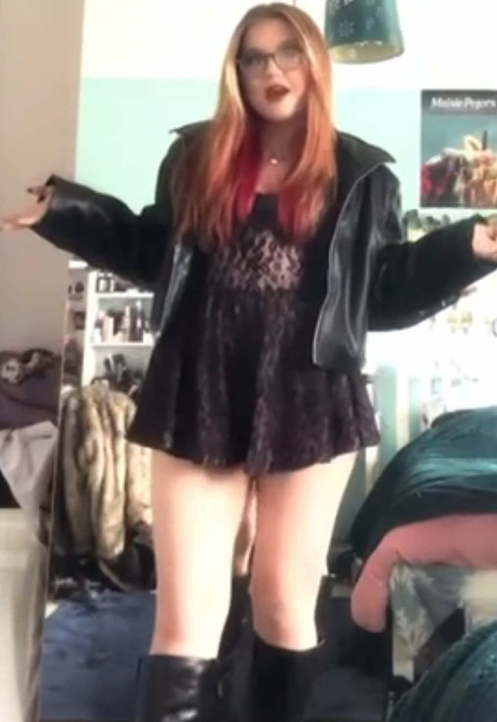 @bop_central