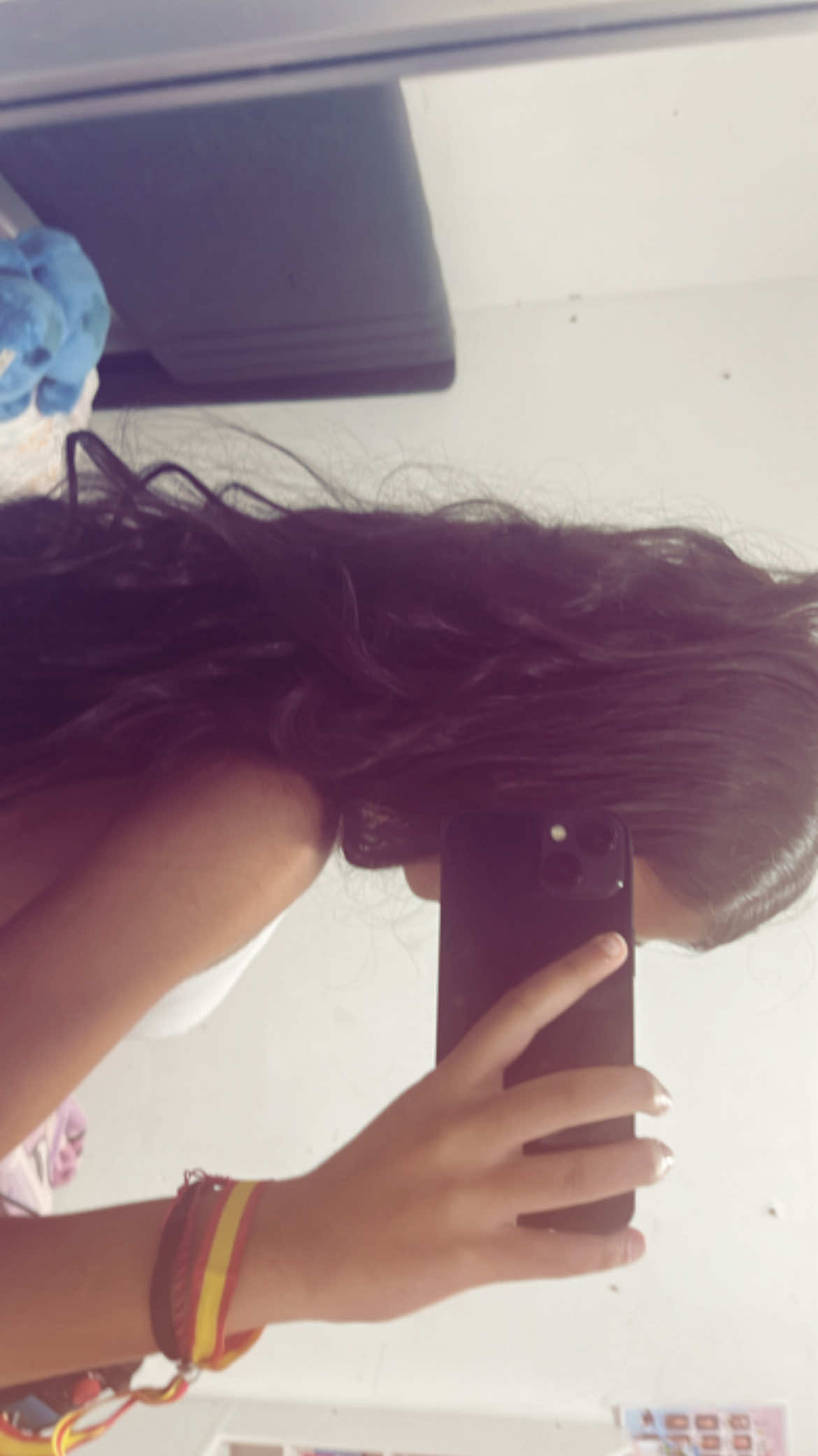 @𝒾𝓉 𝑔𝒾𝓇𝓁 . 𝑔𝓇𝓌𝓂