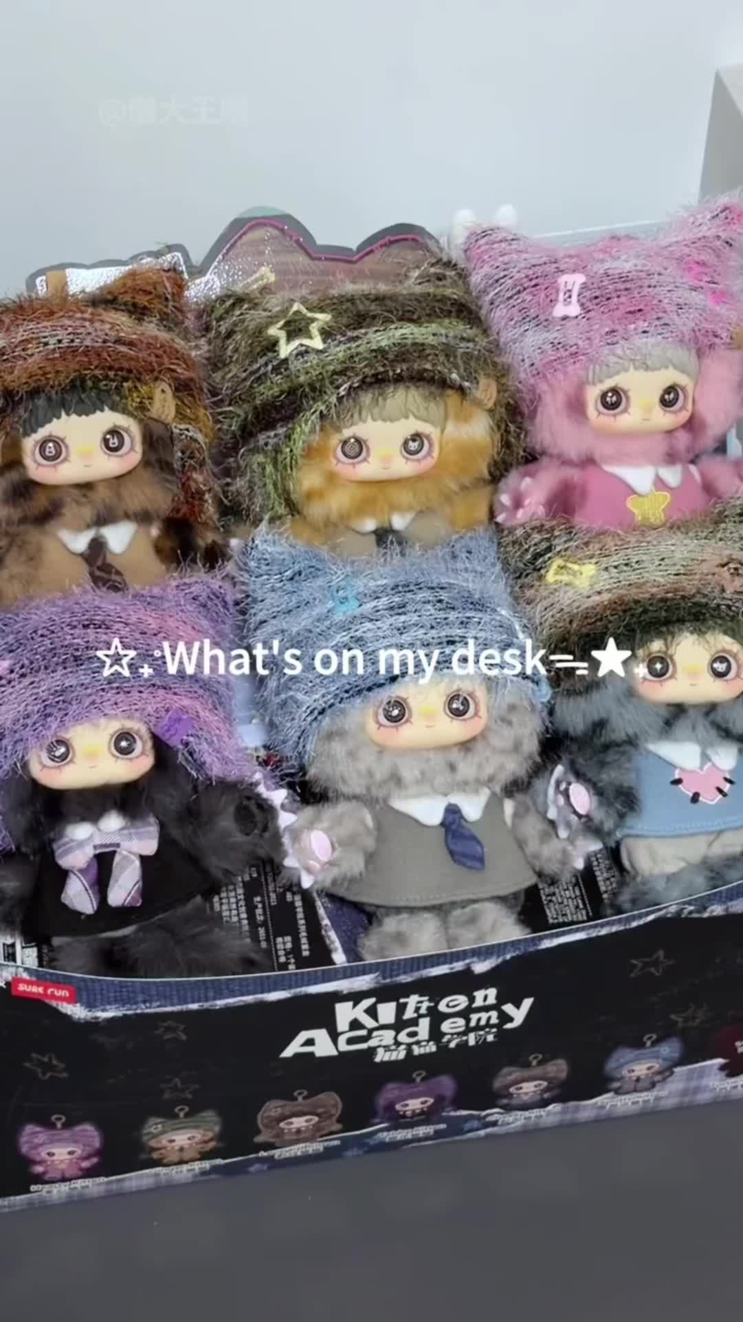@ToyverseBox
