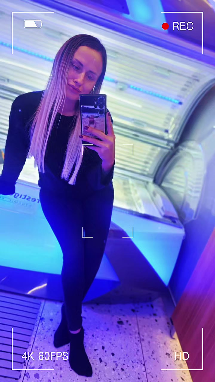 @jolita_5