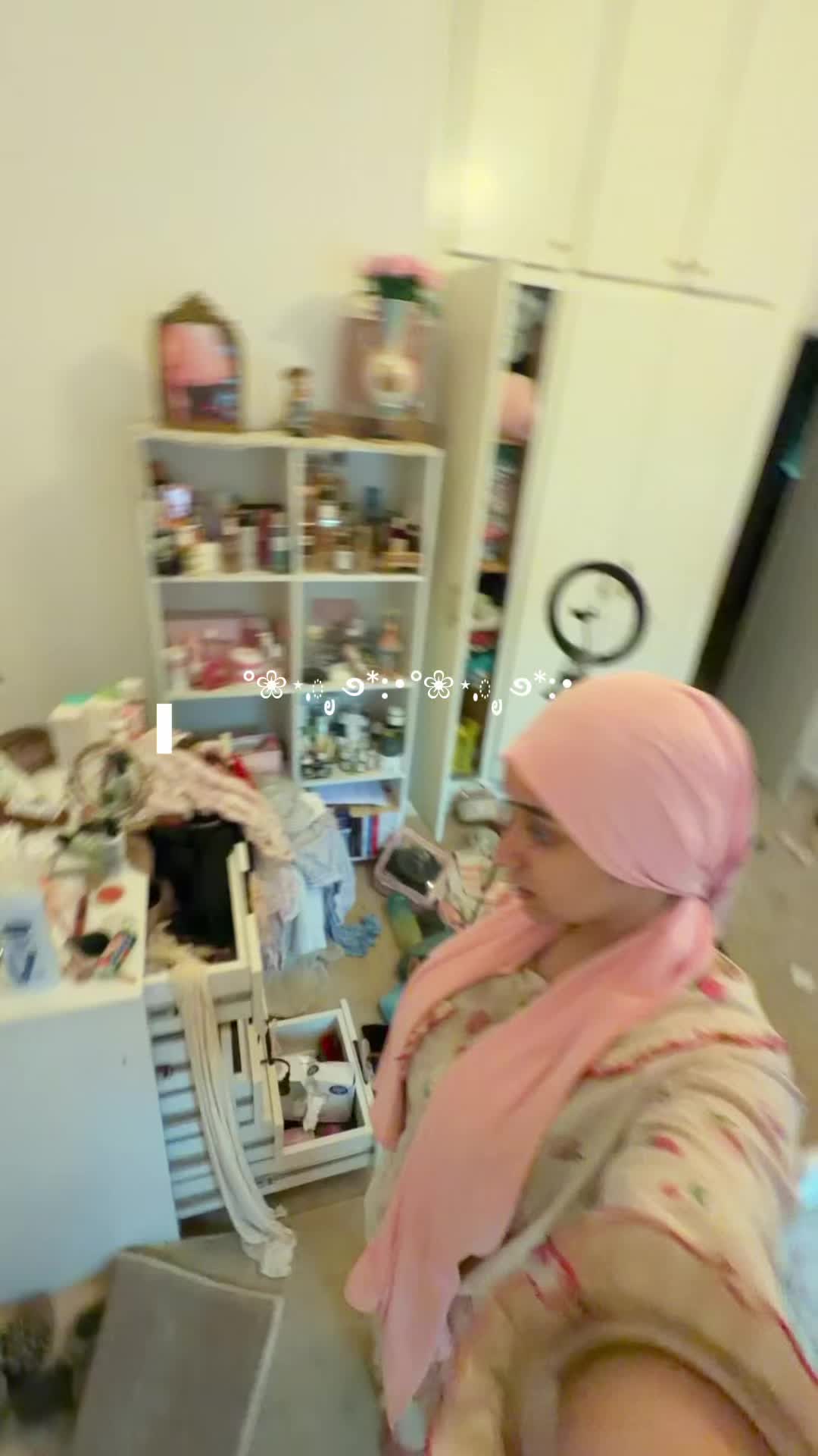 @ouiam 🪽