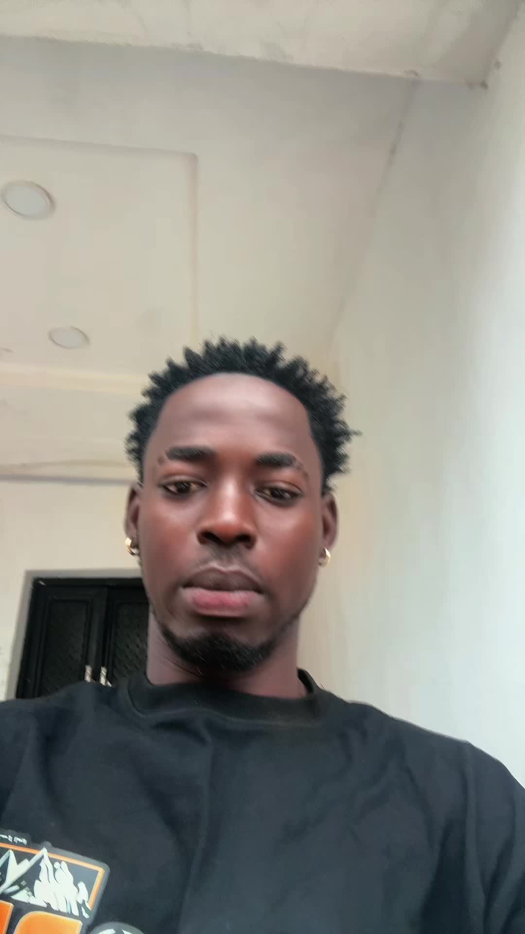 @DONBLAQ