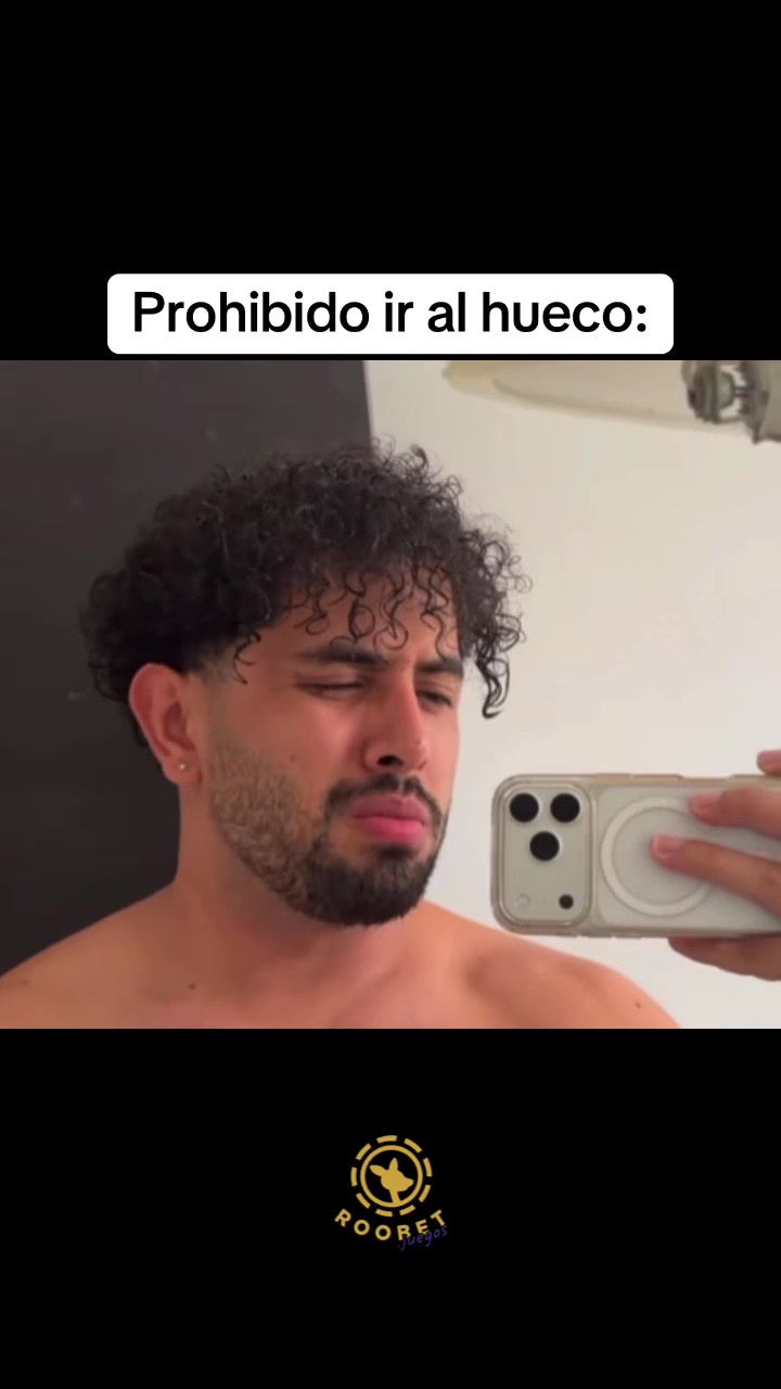 @Joseclips18