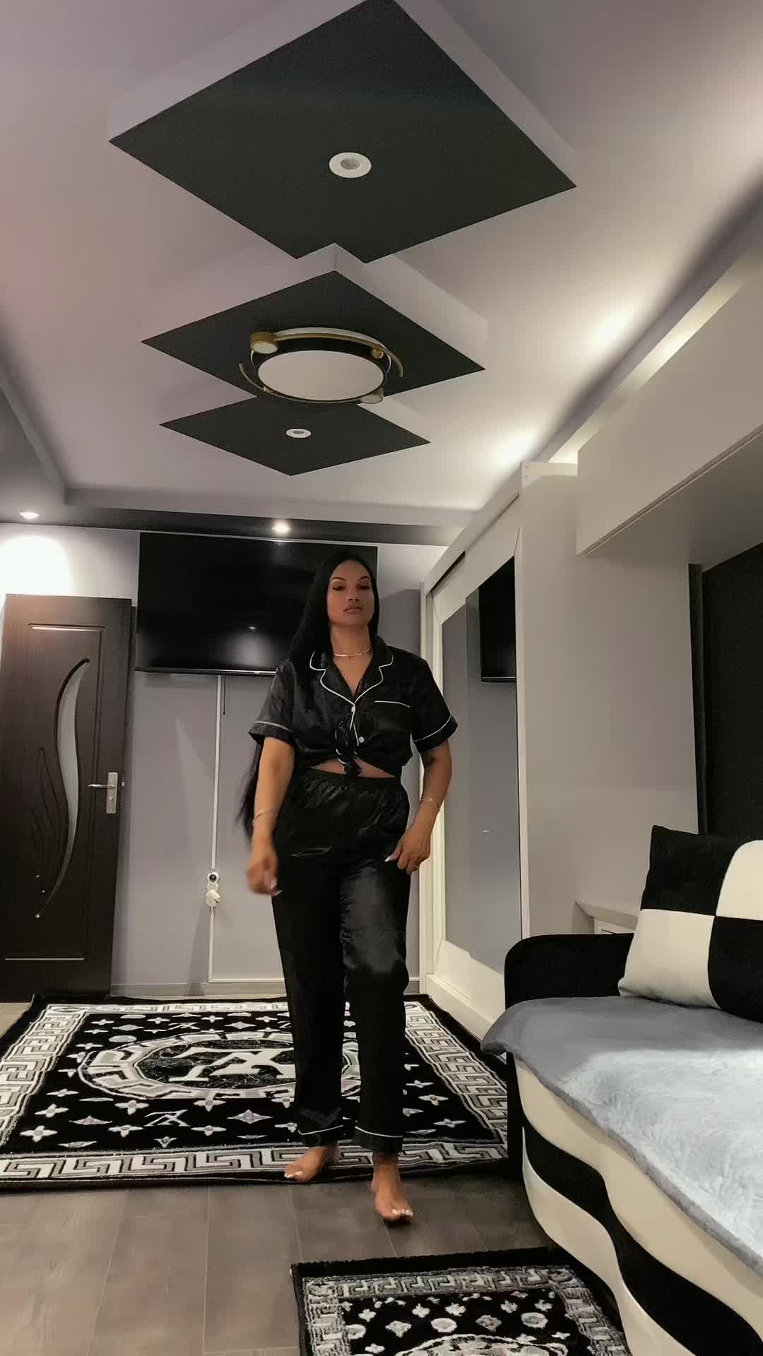 @Alexandra tandara