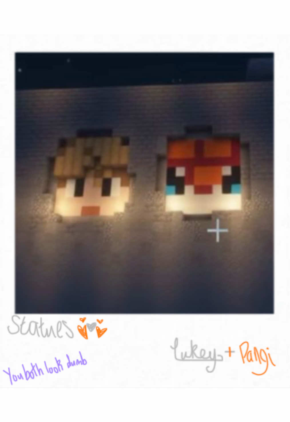 @✪ &middot;.🐰 ݁˖ &middot; Ren ⚓︎ ˖ &middot;🍎&middot;.˚୨ৎ